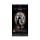 Klocki LEGO® LEGO Star Wars 75328 Hełm Mandalorianina